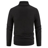 Gilet polaire élégant pour homme