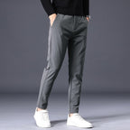 Destockage Hiver- Pantalon Molletonné