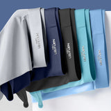 Modèle n°2 / (50-60kg),Modèle n°2 / (60-70kg),Modèle n°2 / (70-75kg),Modèle n°2 / (75-85kg),Modèle n°2 / (85-95kg),Modèle n°2 / (95-105kg)