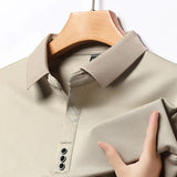Beige / S,Beige / M,Beige / L,Beige / XL,Beige / 2XL,Beige / 3XL
