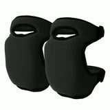 Genouillères de protection souple et Flexible