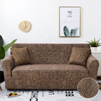 Housses extensibles pour fauteuils et canapés (Vu à la TV)