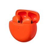 Écouteurs sans fil Air Pro 6 TWS 9D