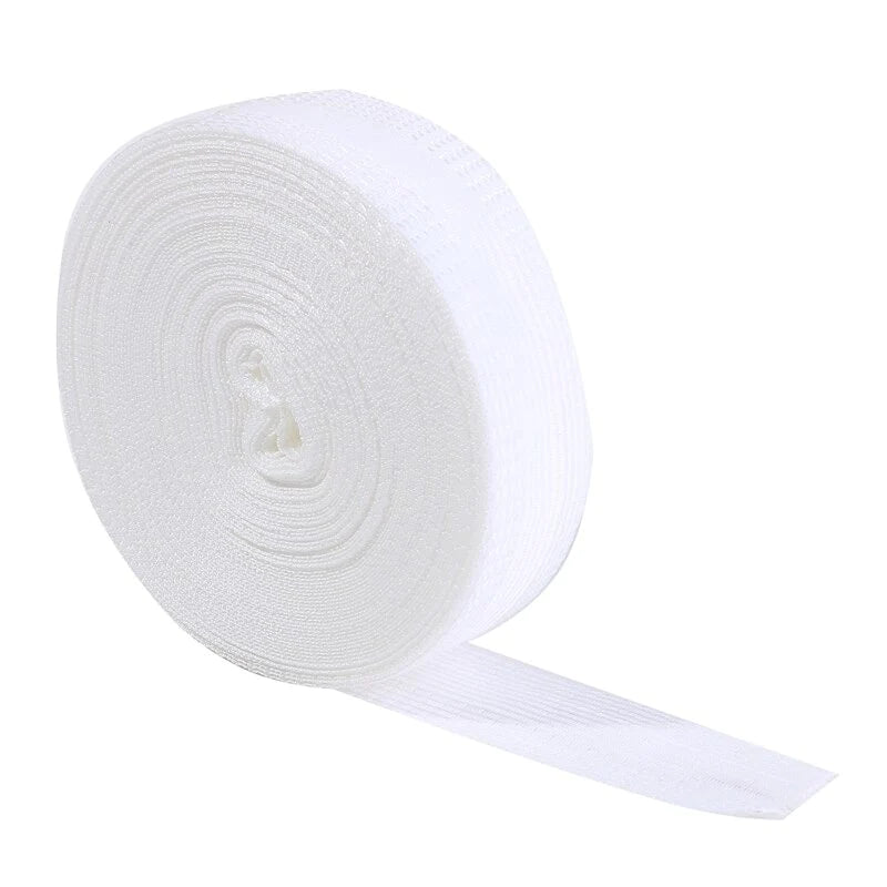 1.2m Blanc,5m Blanc,10m Blanc