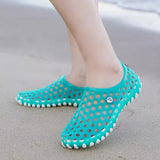 Chaussures aquatiques - Confortables & Antidérapantes