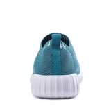 Chaussures respirantes CONFORT+