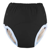 Noir - S,Noir - M,Noir - L,Noir - XL