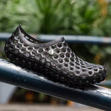 Chaussures aquatiques - Confortables & Antidérapantes