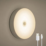 Lampe LED pratique - 3 modes
