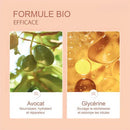 Baume anti-rides - Le secret d'une peau plus jeune