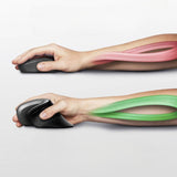 Souris ergonomique verticale