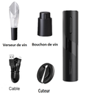 #2 - Rechargeable