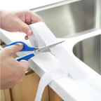 2x bandes adhésives ULTRA souple et étanche