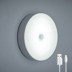 Lampe LED pratique - 3 modes