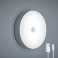 Lampe LED pratique - 3 modes