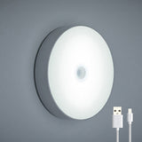 Lampe LED pratique - 3 modes
