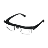 Lunettes de Vision Ajustables