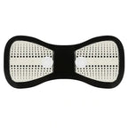 Mini masseur cou et cervicales