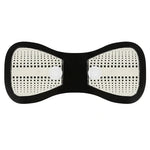 Mini masseur cou et cervicales