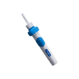 Nettoyeur d'oreille électrique