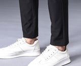 Destockage Hiver- Pantalon Molletonné