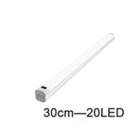 Wireless LED Strip Motion Sensor