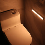 Lumière Jaune